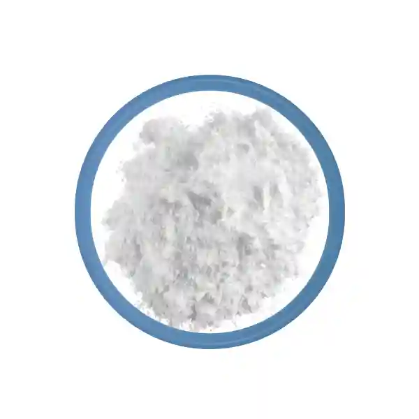 Calcium Hmb Powder